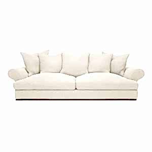 Lincoln Sofa