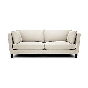 Madison Sofa
