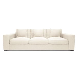 Manhattan Sofa