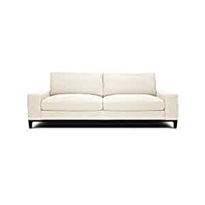 New York Sofa