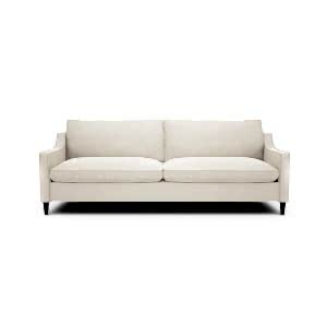 Seattle Sofa