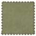 Green tea - 20904