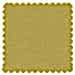 Buttercup - 20902