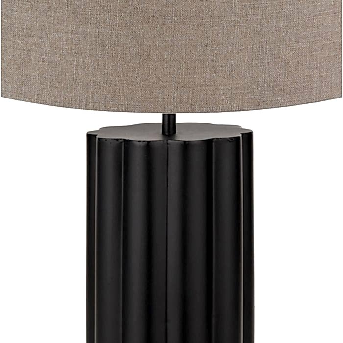 Alma Table Lamp