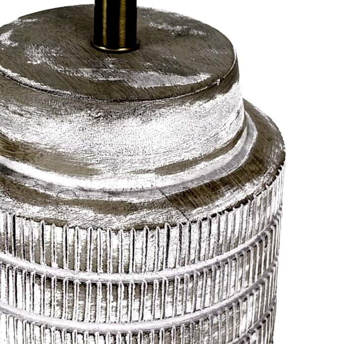 Ava Table Lamp