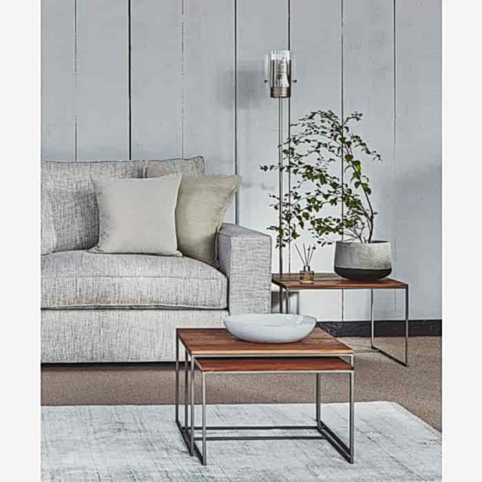 Witney Coffee Table Medium