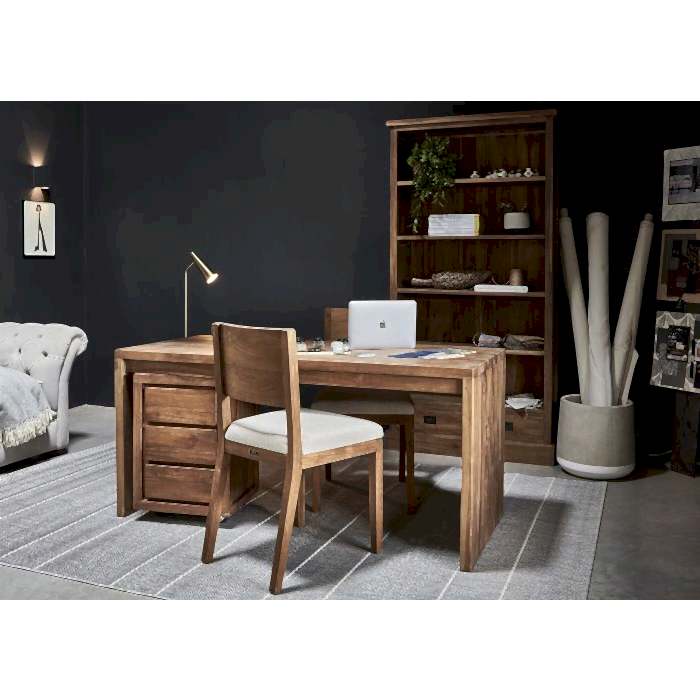 Hudson Office Desk