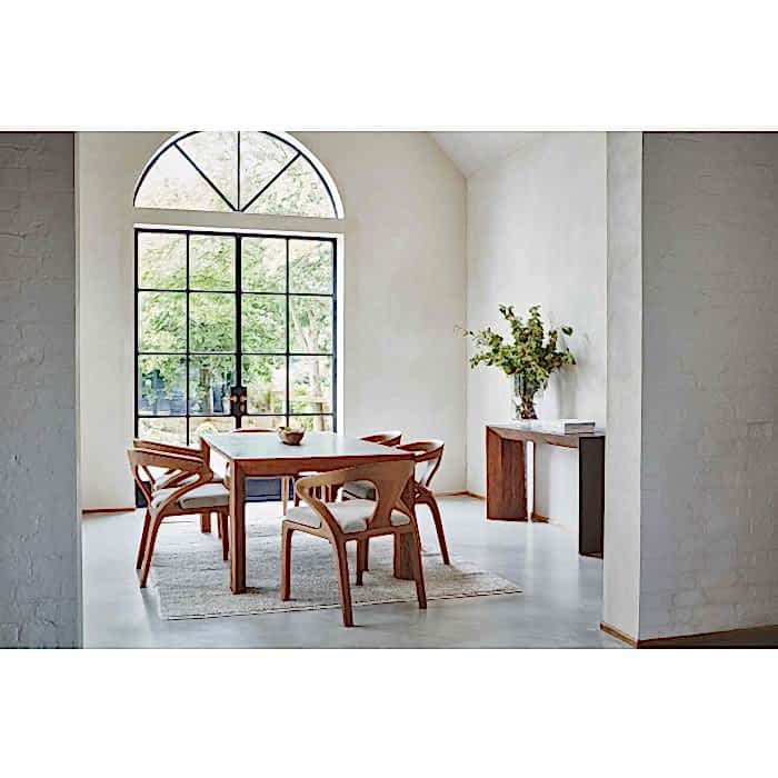 Clayborne Chair