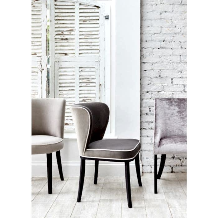 Iona Dining Chair