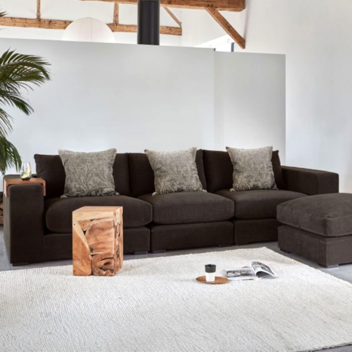 Loft Modular Sofa