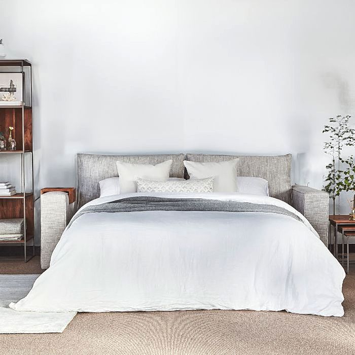 Marlowe Sofa Bed