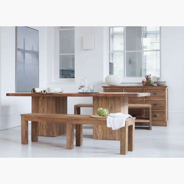 Megan Dining Table