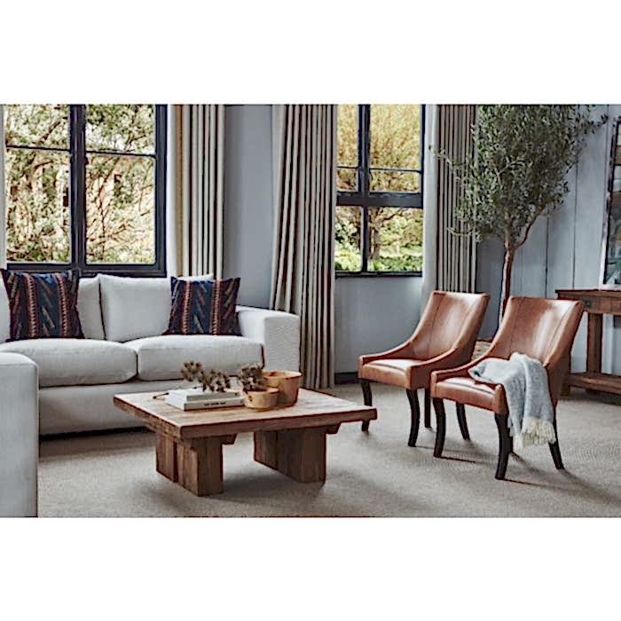 Tamara Coffee Table