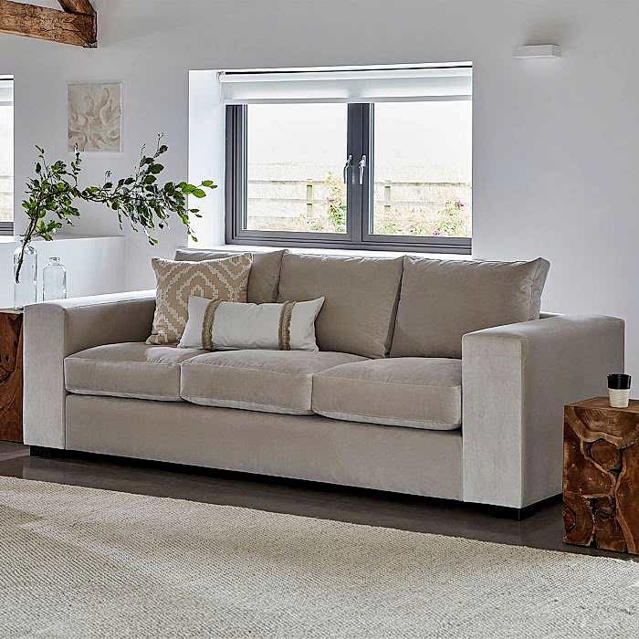 Melrose Sofa