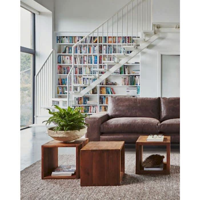 Extra Large Storage Cube 