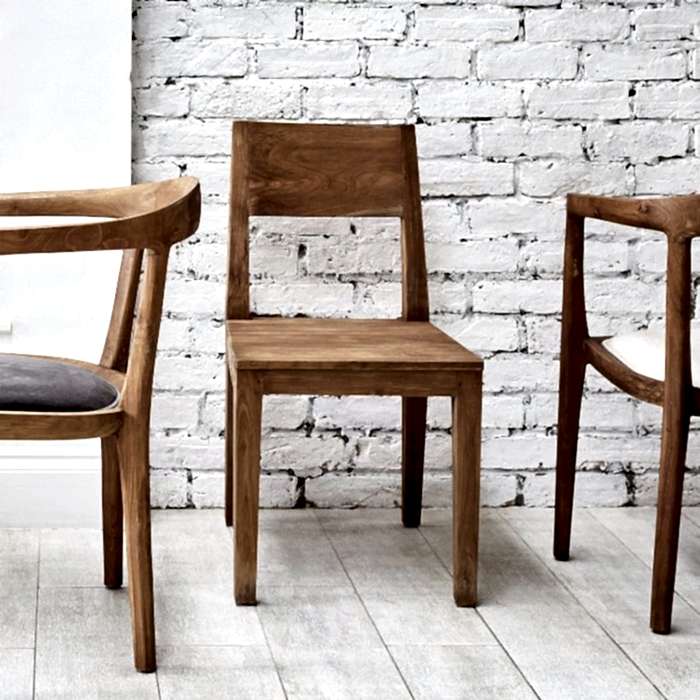 Sol Chair