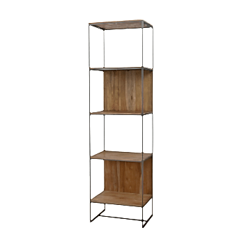 Witney Bookcase