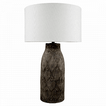 Bude Table Lamp