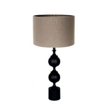 Harvard Table Lamp