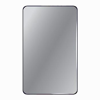 Hilmond Mirror