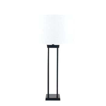 Lund Table Lamp