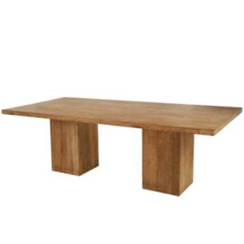 Megan Dining Table