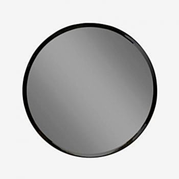 Highgate Mirror
