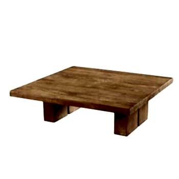 Tamara Coffee Table