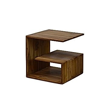 Walton Side Table