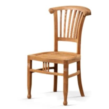 Langley Chair