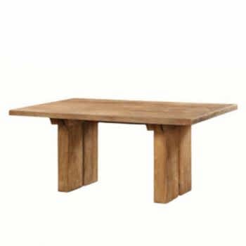 Tamara Dining Table