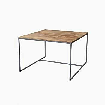 Witney Coffee Table Medium