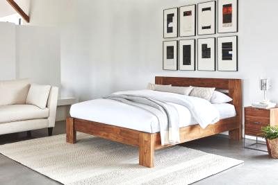Forever Furniture: 4 staples that every home needs