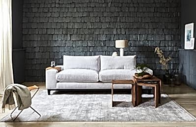 Grey interiors ideas...
