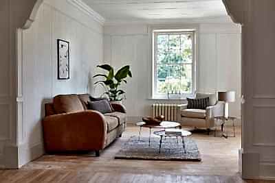 What neutral colours will suit my home?