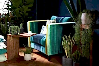 4 home decoration hacks: Thinking outside the box