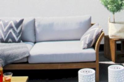 Best outdoor dining sets for alfresco dining