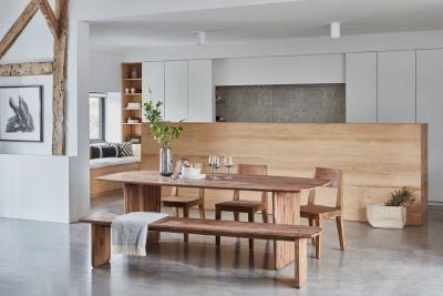 2021 Home Decor Trends: 5 Top New Trends