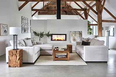 Autumn Home Ideas: Cosy Autumnal Feels