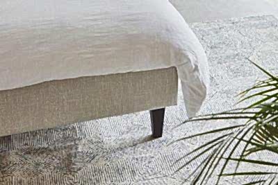 Why you need a rug in your home